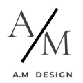 AM Design